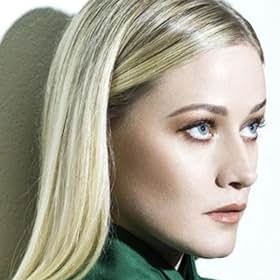 Olivia Taylor Dudley
